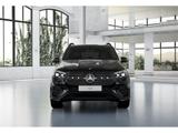 Mercedes-Benz GLE 450 4M AMG-Premium+/ILS/Pano/AHK/Burm/Night - Mercedes-Benz GLE 450 Gebrauchtwagen