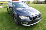 Volvo XC70 D5 AWD Momentum Geartronic Momentum - Volvo XC70 aus 2012