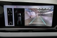 Audi A5 - Vorschau Bild 14