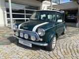 MINI Cooper 1300 Sports Pack Sehr gepflegter Zustand - MINI Cooper aus 1999