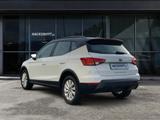 Seat Arona Style 1.0 TSI 70 KW (95 PS) 5-GANG Navi LE - Seat Arona Gebrauchtwagen in Hannover