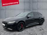 Audi RS 6 Avant performance quattro