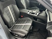 Opel Grandland (X) - Vorschau Bild 17