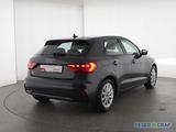 Audi A1 Sportback 25 TFSI Advanced V-Cockp./PDC Plus - Audi A1 Gebrauchtwagen in Dortmund