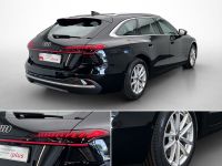 Audi A6 - Vorschau Bild 18