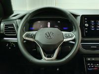 Volkswagen T-Cross - Vorschau Bild 13