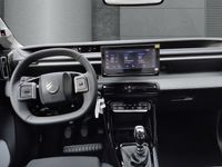 Citroën C3 - Vorschau Bild 10