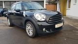 MINI Cooper Countryman aut. ~ Leder ~ Xenon ~ Pano. - gebrauchte MINI Cooper Countryman aus dem Jahr 2014