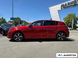 Peugeot 308 Allure Pack 1.2 PureTech 130 SHZ/CAM180°/LED - Peugeot 308: Allure