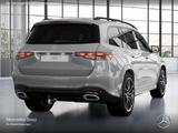 Mercedes-Benz GLS 450 d 4M AMG+NIGHT+PANO+360+AHK+MULTIBEAM+9G - Mercedes GLS 450 SUV