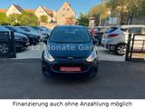 Ford B-Max Trend Automatik Schiebetüren beidseitig - Ford B-Max in Stuttgart