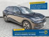 Volkswagen Tiguan 1.5 eTSI DSG Life / ACC / AreaView - Volkswagen Tiguan Tageszulassungen mit Benzin-Antrieb