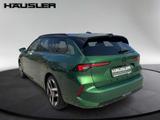 Opel Astra -e Ultimate ST, AHK ,Navi, Kamera ,HeadUp- - Tageszulassungen: Kombi