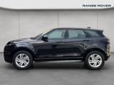 Land Rover Range Rover Evoque D240 R-Dynamic S - gebrauchte Land Rover Range Rover Evoque aus dem Jahr 2020