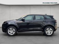 Land Rover Range Rover Evoque D240 R-Dynamic S