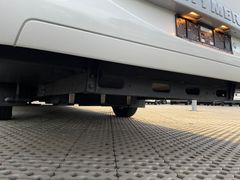 HYMER / ERIBA / HYMERCAR B 634 SL Duo-Mobil | *Hier fehlt es an nichts.*