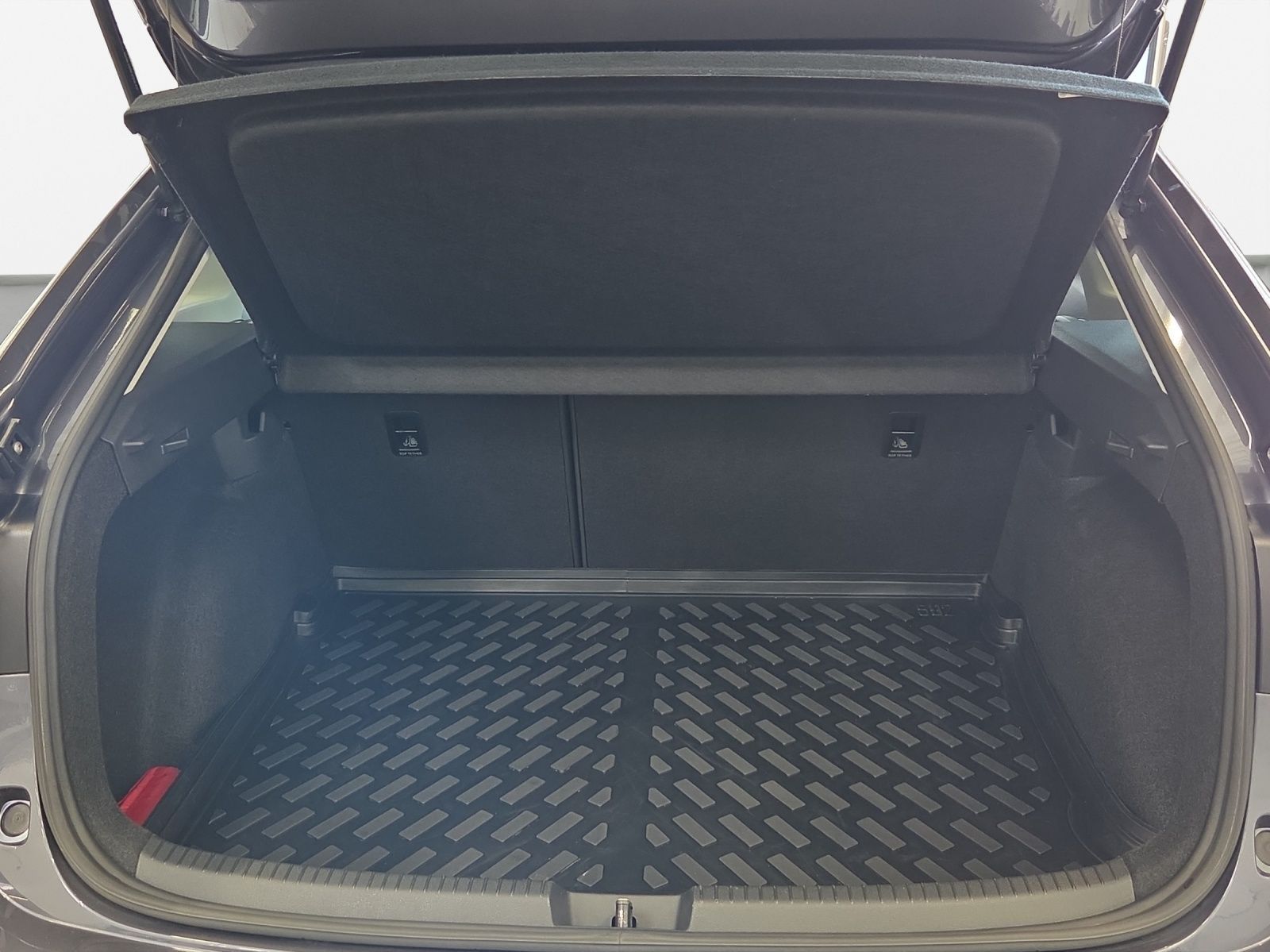 Volkswagen Taigo - Bild 14