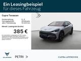 Cupra Tavascan *NAVI*KAM*Wärmepumpe*MATRIX*ACC* - Cupra Tavascan Gebrauchtwagen