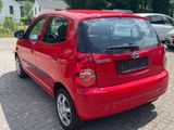 Kia Picanto 1.1 Start*Tüv Neu*Alu*32.000 Km - Kia Picanto: Start