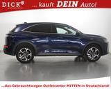 DS Automobiles DS7 Crossback 1.5d Bastille+ NAVI+VIRTU+LED+KEY+ - gebrauchte DS Automobiles DS7 (Crossback) aus dem Jahr 2023