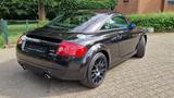 Audi TT Coupe 1.8T quattro APX+ ABT (250PS) 2Hd. 