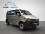 Volkswagen T6.1 Caravelle 8-Sitzer Klimaaut. NP: 64.000€ - Volkswagen T6 Caravelle aus 2023