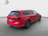 Volkswagen Passat Variant Elegance 1.5 TSI DSG*NAVI*VIRTUAL - Volkswagen Passat Variant mit Benzin-Antrieb: Kombi