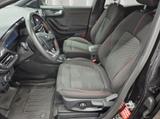 Ford Puma ST-Line | LMF | SHZ | PDC | RLS | Navi | GR - Ford Puma Gebrauchtwagen in Hamburg