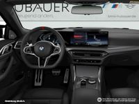 BMW M440 - Vorschau Bild 4