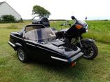 Honda GL 1000 - Offers