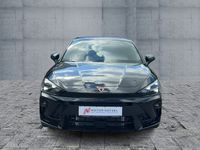 Cupra Leon - Vorschau Bild 3