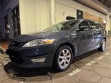 Ford Mondeo 2,0TDCi 103kW DPF Titanium Turnier Ti... - Ford Mondeo Gebrauchtwagen in Rostock