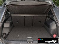 Volkswagen Tiguan - Vorschau Bild 10