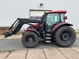 Valtra G115H Neuwertig 92BH - Valtra LKWs