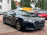 Audi A5 Sportback 35 TDI *CarPlay *Kamera *Alu - gebrauchte Audi A5 aus dem Jahr 2020