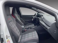 Volkswagen Golf - Vorschau Bild 9