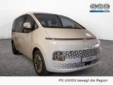Hyundai Staria 1.6 Trend Hybrid 2WD KAMERA NAVI ACC LED