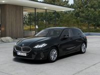 BMW 120 - Vorschau Bild 2