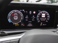 Volkswagen T-Roc - Vorschau Bild 17