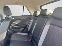 Volkswagen T-Roc - Vorschau Bild 15