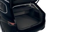Volkswagen Passat - Vorschau Bild 8