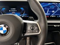 BMW X1 - Vorschau Bild 25