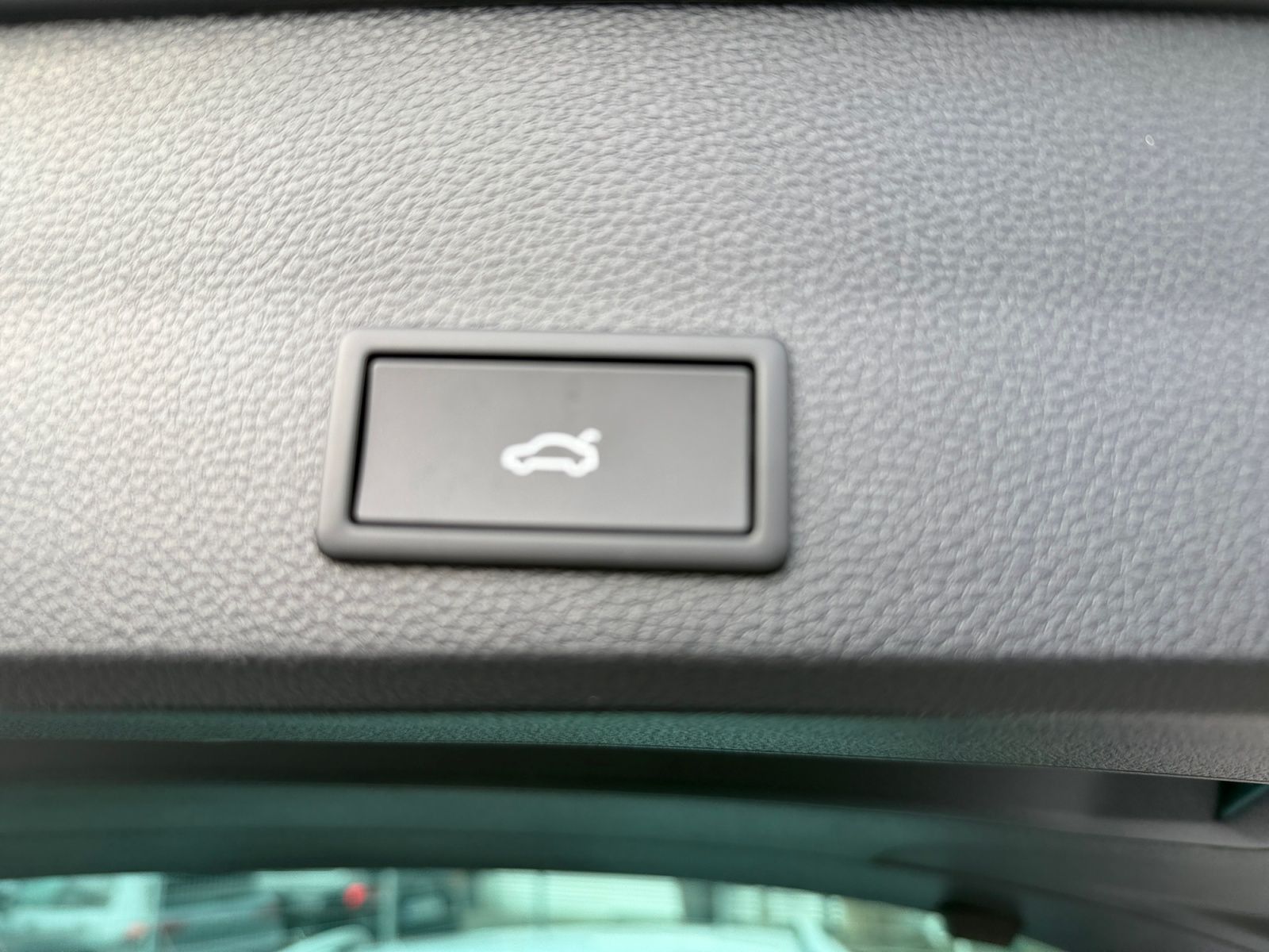 Seat Ateca - Bild 17