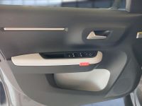 Citroën C3 Aircross - Vorschau Bild 10