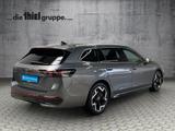 Volkswagen Passat Variant 2.0 TSI R-Line DSG 4M AHK+HuD+STH - Volkswagen Passat Variant Gebrauchtwagen