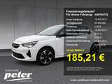 Opel GS Line Automatik Klimaautomatik Sitzheizung (WE