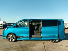 Fahrzeugbild-Thumbnail