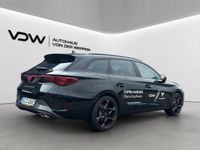 Cupra Leon - Vorschau Bild 8
