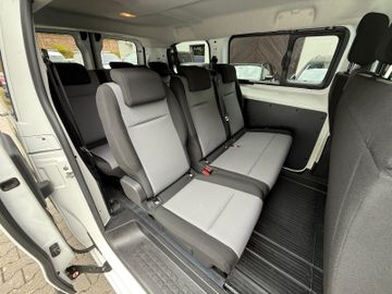 Toyota Proace (Verso) - 11