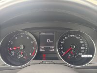 Volkswagen Passat Variant - Vorschau Bild 11